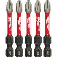 Screwdriver Bits