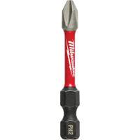 Screwdriver Power Bits