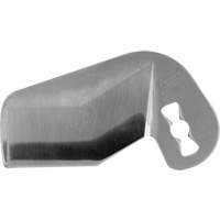 Milwaukee 48-44-0405 Lame de cisaille pour tuyau en plastique M12