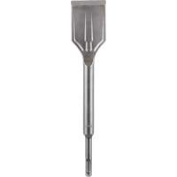 Milwaukee 48-62-6030 Tile Chisel