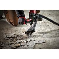 Milwaukee 48-62-6030 Tile Chisel