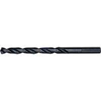 Milwaukee 48-89-2824 Thunderbolt&reg; Jobber Drill Bit, High Speed Steel, 1/8", 2-3/4" L, 1-5/8" Flute, 135° Point Angle