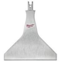 Milwaukee 49-00-5455 Scraper Blade