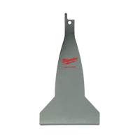 Milwaukee 49-00-5456 Scraper Blade