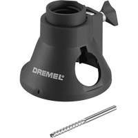 Dremel 566 Tile Cutting Attachment Kit