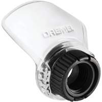 Dremel A550 Shield Rotary Attachment Kit