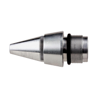 Guardair 80WJNA Embout de rechange pour soufflette de s&eacute;curit&eacute; Whisper Jet