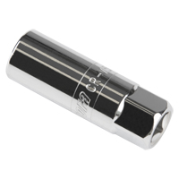 Douilles pour automobiles | TENAQUIP