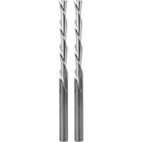 Bosch XB-MP2 Multipurpose Bits, 5/32", 1-1/4" Flute