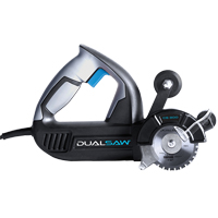 Specialty Saw Blades | TENAQUIP