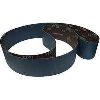 King Canada SB-379-80 Sanding Belt, 80 Grit