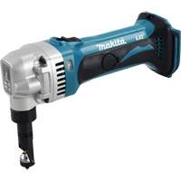Makita DJN161Z Cordless Nibbler