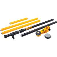 DEWALT DW0882 Laser Mounting Pole