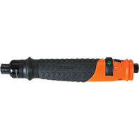 Cleco 19SPA04Q 19 Series - Inline Screwdriver