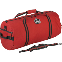 Tool Belts, Pouches & Bags