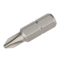 Gray Tools 76813 Embouts &agrave; ins&eacute;rer de rechange