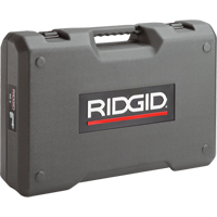 RE 6 Electrical Tool Case  TYO494 | TENAQUIP