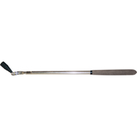 Mag-Mate 931 Magnetic Retrievers, 13" Length, 1/2" Diameter, 12 lbs. Capacity