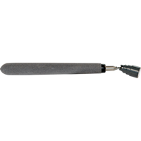 Mag-Mate 925 Magnetic Retrievers, 8" Length, 5/8" Diameter, 7 lbs. Capacity
