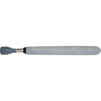 Mag-Mate 924 Magnetic Retrievers, 6-1/2" Length, 5/8" Diameter, 7 lbs. Capacity