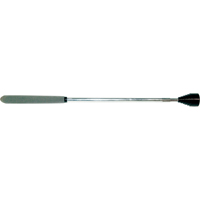 Mag-Mate 990SM Tiges de r&eacute;cup&eacute;ration magn&eacute;tique, Longueur de 16-1/2", Diam&egrave;tre de 1-1/8", Capacit&eacute; de 20 lb