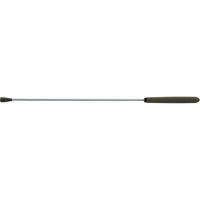 Mag-Mate 921 Tiges de r&eacute;cup&eacute;ration magn&eacute;tique, Longueur de 21", Diam&egrave;tre de 1/2", Capacit&eacute; de 8 lb
