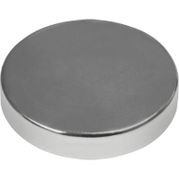 Mag-Mate CMP5012P1N35 Max-Attach Rare Earth Magnets
