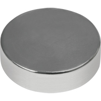 Mag-Mate CMP5018P2N35 Max-Attach Rare Earth Magnets