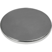 Mag-Mate CMP15012P1N42 Max-Attach Rare Earth Magnets