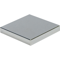 Mag-Mate CMP011010P1N42 Aimants des terres rares Max-Attach