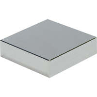Mag-Mate CMP010505P1N42 Max-Attach Rare Earth Magnets