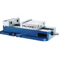 C.H. Hanson 9625930 &eacute;tau de machine Palmgren &agrave; pr&eacute;cision double force