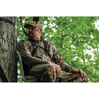 Wiss By Crescent CW7T Tradesman Utility Shears, 7-1/2", Straight Handle