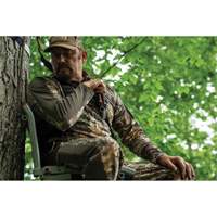 Wiss By Crescent CW7T Tradesman Utility Shears, 7-1/2", Straight Handle