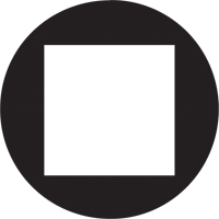 Picquic PBT11010 Sixpac Plus Multi-Bit Screwdriver -Replacement Bit, Square, 0, 1/4" Drive