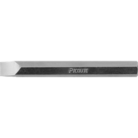 Picquic MBT11131 Multique Multi-Bit Screwdriver -Replacement Bit, Slot, 3/16", 3/16" Drive