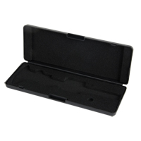 Aurora Tools TYP029 Digital Caliper Case