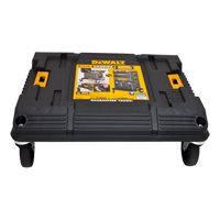 DEWALT DWST17889 TSTAK&reg; Tool Cart