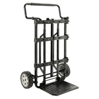 DEWALT DWST08210 ToughSystem&reg; DS Carrier