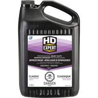 Recochem 16-284X52 Turbo Power® Heavy-Duty Diesel Antifreeze