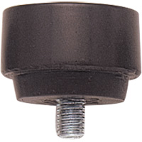 Gray Tools 15H Embout pour massette