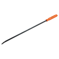 Gray Tools 73524 Levier, 1-1/4" la, 30-1/4" lo