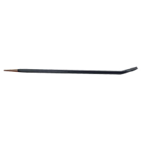 Gray Tools C37 Barre-levier, 16"