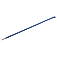 Gray Tools C41 Barre-levier, 30"