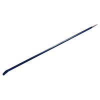 Gray Tools C44 Pinch Bar, 44"