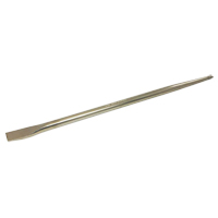 Gray Tools C66 Pinch Bar, 18"