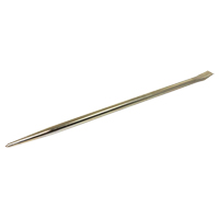 Gray Tools C67 Barre-levier, 24"