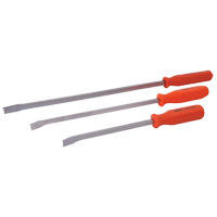 Gray Tools 73903 Jeu de levier, 3 mrcx.