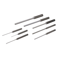 Gray Tools C508PPS Jeu de poinçons pilotes