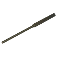 Gray Tools C504 Poinçon effil&eacute; pilote, 5/32" dia. x 4-1/2" lo
